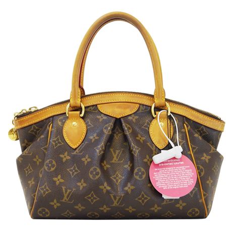 pre owned louis vuitton wholesale|clearance louis vuitton purses wholesale.